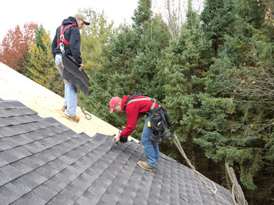 About Leaking Skylight Repair Pros Olmstedville, NY